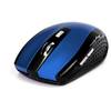 MEDIATECH Mouse de notebook Media-Tech Raton Pro B Blue