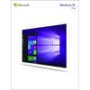 Microsoft Windows Pro 10 - Online