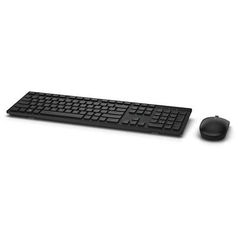 Tastatura Dell KM636 580-ADFT