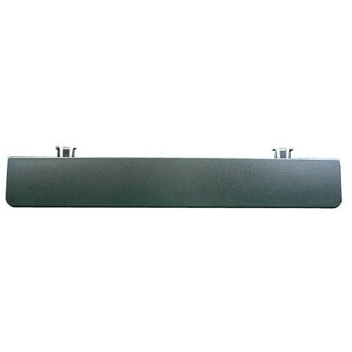 Dell Palm Rest for KB216 Keyboard, 580-ADLR