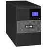 Eaton UPS Line-interactive 5P1550i, 1500VA, LCD, IEC, USB