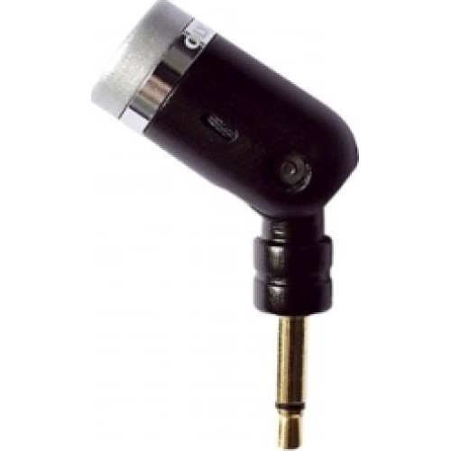 OLYMPUS Microfon lavaliera pentru reducerea zgomotului Olympus ME-52W