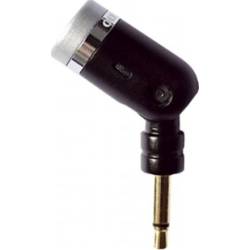 Microfon lavaliera pentru reducerea zgomotului Olympus ME-52W