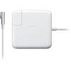 Adaptor alimentare Apple MagSafe - 60W (MacBook si 13'' MacBook Pro)