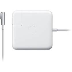 Adaptor alimentare Apple MagSafe - 60W (MacBook si 13'' MacBook Pro)