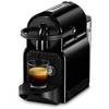 Delonghi Espressor cu capsule Nespresso by Krups Inissia EN80.B, 1260W, 19 bar, 0.7L, negru