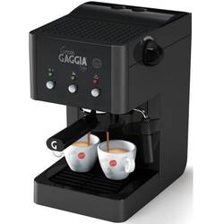 Espressor cafea automat Gaggia Gran Style