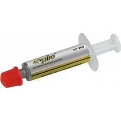 THERMAL GREASE  SPIRE SP-700/0.5G