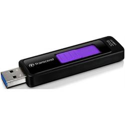 Memorie USB Transcend Jetflash 760 32GB USB 3.0 neagra