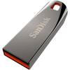 Memorie externa SanDisk Cruzer Force 32GB USB 2.0 gri
