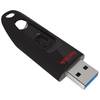 Memorie externa SanDisk Ultra USB 3.0 16GB