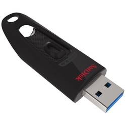Memorie externa SanDisk Ultra USB 3.0 16GB