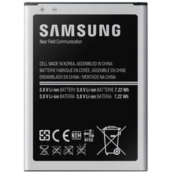 Galaxy S4 Mini I9195 Standard Battery 1900 mAh EB-B500BEBECWW