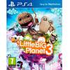 Sony LittleBigPlanet 3 PS4