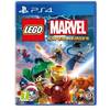 Warner bros interact Joc software Lego Marvel Super Heroes PS4