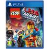 Warner bros interact Joc software Lego Movie Videogame PS4