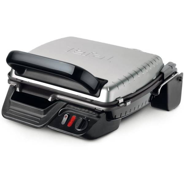 Grill electric Tefal GC3050