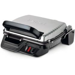Grill electric Tefal GC3050