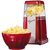 Masina de pocorn  Ariete 2952 Popcorn Poppe