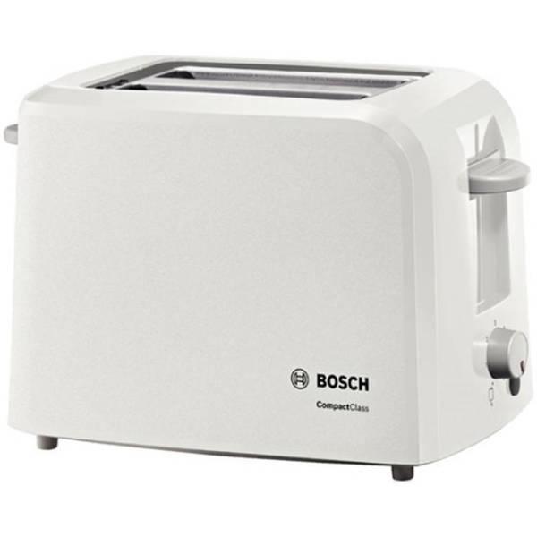 Sandwich toaster Bosch TAT3A011