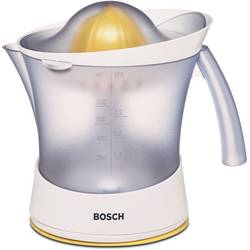 Storcător citrice Bosch MCP3500