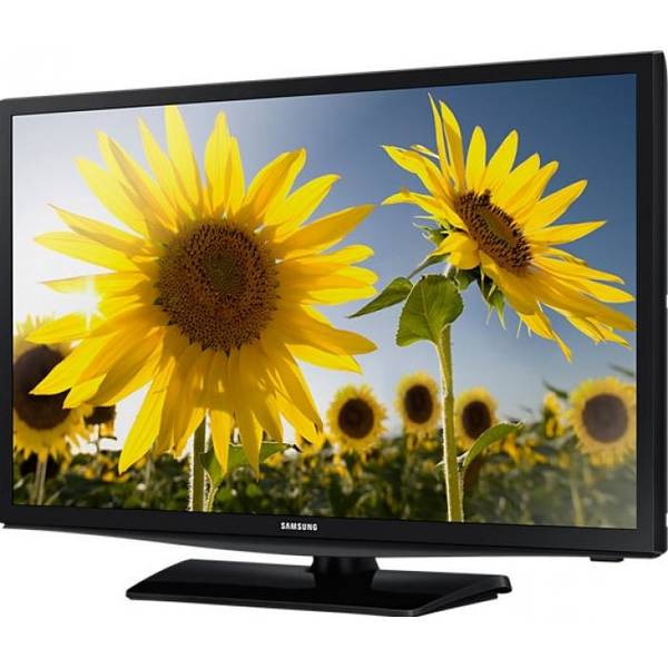 TV LED SAMSUNG 60CM 24H4003