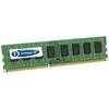 DDR3 ECC Integral 8GB 1600MHz CL11 1.5V R2