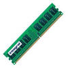 DDR3 ECC Integral 4GB 1600MHz CL11 1.5V R2