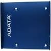 ADATA SSD ADAPTER BRACKET 2.5-3.5 PLASTIC BLUE