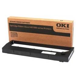 Ribon OKI negru Microline MX-CRB MX1050/1100/1150/1200