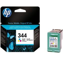 HP C9363EE COLOR INKJET CARTRIDGE