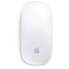 Mouse Apple Magic 2, alb