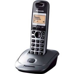 Panasonic Telefon KX-TG2511FXT