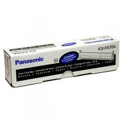 Cilindru pentru Panasonic KX-FA76A-E