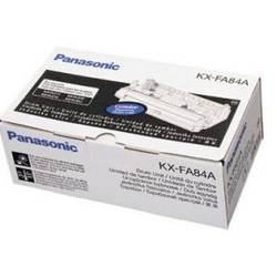 Cilidru Panasonic KX-FL613