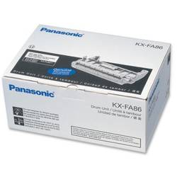 Panasonic - KX-FA86E - Drum unit