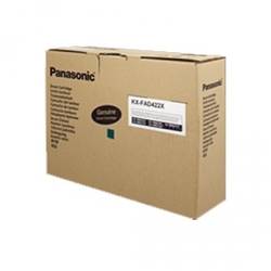 Panasonic - KX-FAD422X - Drum unit
