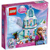 LEGO® Elsa & Sparkling Ice Castle 41062