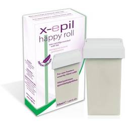 Cartuş ceară X-Epil  XE9009 50ml Happy Roll