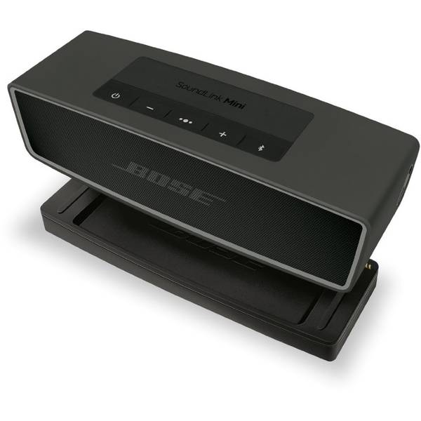 Boxa Portabila Bose Soundlink Mini Bluetooth Series Ii