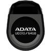 USB 64GB ADATA AUD310-64G-RBK