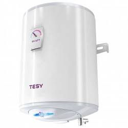 Boiler electric Tesy BiLight GCV303512B11TSR, putere 1200 W, capacitate 30 L