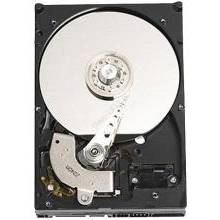 HDD Server DELL 600GB 10K RPM SAS 12Gbps 2.5in Hot-plug Hard Drive,3.5in HYB CARR,CusKit