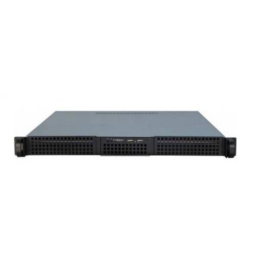 Carcasa Server Inter-Tech Ipc 1u-10248