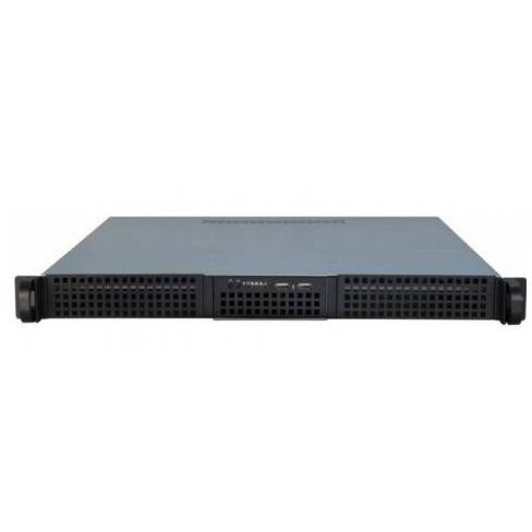 Carcasa Server Inter-Tech Ipc1u-10255