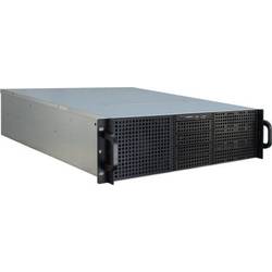 Carcasa Server Inter-Tech Ipc 3u-30255