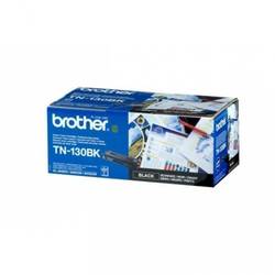 Toner Brother TN 130BK negru | 2500 pag | HL4040/4070/DCP9040/9045/MFC9440/9840
