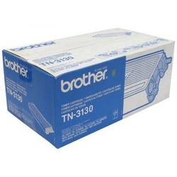 Toner Brother TN 3130 negru |  3500 pag | HL 52xx