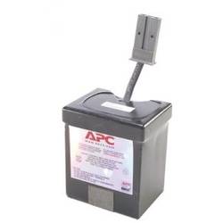 APC cartus baterii de rezerva RBC30