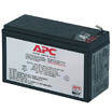 APC baterie de rezerva 106